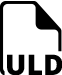 ULD file (DIAlux) 4099854000089