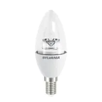 E14 LED Bulbs