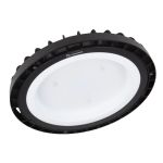 Ledvance LED Highbay Compact Value 225W 27000lm 110D - 840 Cool White | IP65