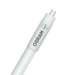 Osram LED Tube T5 (HF) Standard Output 4W 400lm - 840 Cool White | 29cm - Replaces 8W