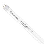 Ledvance LED Tube T8 Superior (EM/Mains) High Output 11.4W 1800lm - 830 Warm White | 105cm - Replaces 38W