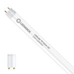 Ledvance LED Tube T8 Value (EM/Mains) Ultra Output 20W 2400lm - 865 Daylight | 120cm - Replaces 36W