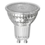 Ledvance  Performance LED Spot Reflector GU10 PAR16 6.9W 575lm 36D - 840 Cool White | Replaces 80W