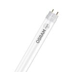 Osram Bio-Lumilux LED T8 (EM/Mains) Standard Output 10W 1200lm - 965 Daylight | 90cm - Best Colour Rendering - Replaces 18W