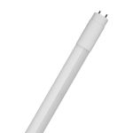 Ledvance LED Tube T8 Superior (EM/Mains) Ultra Output 22.1W 4100lm - 840 Cool White | 150cm - Replaces 58W - High Ceiling