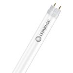 Ledvance LED Tube T8 EM Value Conventional (EM), Mains (AC) Standard Output 18.3W 2200lm - 865 Daylight | 150cm - Replaces 58W
