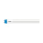 Philips CorePro LED T8 (EM/Mains) Ultra Output 17.7W 2400lm - 865 Daylight | 120cm - Replaces 36W
