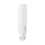 Philips CorePro PL-C LED 5.5W 600lm - 830 Warm White | Replaces 13W