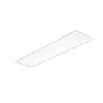 Philips LED Panel CoreLine RC132V 27W 3600lm - 840 Cool White | 120x30cm - UGR <19