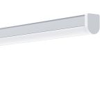 THORNeco LED Batten Emma Varioflex 15-30W 2000-4000lm - 830-840 CCT | 120cm
