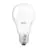 Osram Classic Value LED E27 Pear Frosted 8.5W 806lm - 840 Cool White | Replaces 60W 