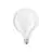 Osram Retrofit LED E27 Globe Filament Clear 2.5W 250lm - 827 Extra Warm White | Replaces 25W