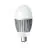 Osram LED E27 HQL PRO 29W 4000lm 360D - 840 Cool White | Replaces 80W