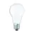Osram Parathom Classic LED E27 Pear Frosted 8.8W 806lm - 827 Extra Warm White | Replaces 60W