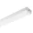Ledvance LED Trunking Trusys Flex Clear Steel White 50W 8600lm 120D - 840 Cool White | Emergency 3H