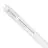 Ledvance LED Tube T8 Performance (UN) Ultra Output 7.5W 1000lm - 830 Warm White | 60cm - Replaces 18W