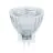 Ledvance  Performance LED Spot Reflector GU4 MR11 4.2W 345lm 36D - 827 Extra Warm White | Replaces 35W