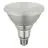 Ledvance Performance LED Spot E27 PAR38 13.5W 1035lm 30D - 827 Extra Warm White | Replaces 120W