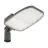 Ledvance LED Streetlight Area Large RV35St Aluminium Grey 90W 12150lm 155X69D - 765 Daylight | IP66 - Asymmetrical