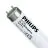Philips MASTER TL - D Graphica 36W - 950 Cool White | 120cm