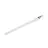 Philips LED Trunking Coreline LL234X 158W 24000lm 67x67D - 840 Cool White | 3400mm - 5-pole