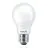 Philips MASTER LED Bulb Ultra Efficient E27 Pear Frosted 2.3W 485lm - 830 Warm White | Replaces 40W