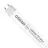 Osram LED Tube T8 SubstiTUBE Value (EM/Mains) Standard Output 18.3W 2200lm - 865 Daylight | 150cm - Replaces 58W