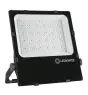 Ledvance LED Floodlight Performance Black 290W 38200lm 45x140D - 840 Cool White | IP66 - Asymmetrical