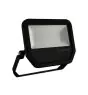 Ledvance LED Floodlight GEN 3 Black 50W 6000lm 100D - 865 Daylight | IP65 - Symmetrical