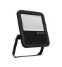 Ledvance LED Floodlight GEN 3 Black 80W 10000lm 100D - 840 Cool White | IP65 - Symmetrical