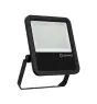 Ledvance LED Floodlight GEN 3 Black 125W 13750lm 100D - 830 Warm White | IP65 - Symmetrical