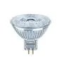 Osram Parathom LED Spot GU5.3 MR16 3W 230lm 36D - 840 Cool White | Replaces 20W
