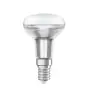 Osram Parathom LED Spot E14 R50 1.5W 110lm 36D - 827 Extra Warm White | Replaces 25W