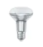 Osram Parathom LED Spot E27 R80 9.1W 670lm 36D - 827 Extra Warm White | Replaces 100W