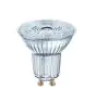 Osram Parathom LED Spot GU10 PAR16 6W 350lm 36D - 940 Cool White | Best Colour Rendering - Dimmable - Replaces 50W
