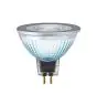 Osram Parathom Pro LED Spot GU5.3 MR16 7.8W 500lm 36D - 940 Cool White | Best Colour Rendering - Dimmable - Replaces 43W