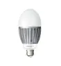 Osram LED E27 HQL PRO 29W 3600lm 360D - 827 Extra Warm White | Replaces 80W