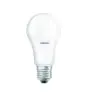 Osram Parathom Classic LED E27 Pear Frosted 14W 1521lm - 827 Extra Warm White | Dimmable - Replaces 100W