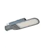 Ledvance LED Streetlight Eco Area 90W 11250lm - 830 Warm White | IP66