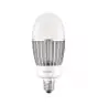 Osram Parathom LED E27 HQL 41W 5400lm 360D - 827 Extra Warm White | Replaces 125W
