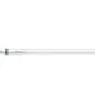 Philips LED Tube T5 MASTER (HF) High Efficiency 8W 1050lm - 865 Daylight | 55cm - Replaces 14W