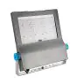 Philips LED Floodlight ClearFlood BVP650 Aluminium 134W 19360lm 108x113D - 740 Cool White | IP66 - Asymmetrical 