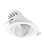 Philips LED Spot LuxSpace Accent Performance RS781B 29.5W 3750lm 36D - 827 Extra Warm White | 170mm 