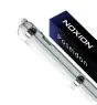 Noxion LED Waterproof Batten Poseidon V2.0 65W 9100lm - 840 Cool White | 150cm - Through Wiring (5x2.5mm2) - Corridor Sensor 