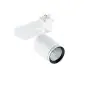 Philips LED Tracklight Spot StyliD Evo ST780T White 33W 3900lm 24D - 830 Warm White 