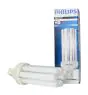 Philips MASTER PL-T 26W - 840 Cool White | 2 Pin