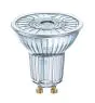 Osram Parathom LED Spot GU10 PAR16 4.3W 350lm 36D - 840 Cool White | Replaces 50W