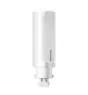 Philips Corepro PL-C LED 4.5W 475lm - 830 Warm White | Replaces 13W