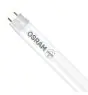 Osram LED Tube T8 SubstiTUBE Star (EM/Mains) Standard Output 7.3W 720lm - 830 Warm White | 60cm - Replaces 18W