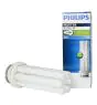 Philips MASTER PL-R Eco 14W - 840 Cool White | 4-Pin 